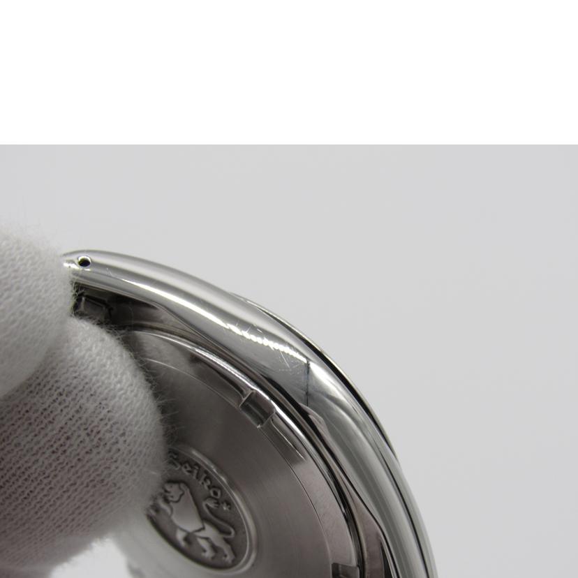SEIKO/グランドセイコー/クオ-ツ/SBGX061//4N1465/ABランク/62