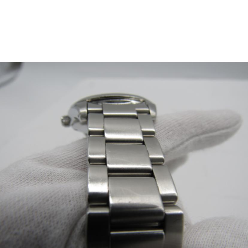 SEIKO/グランドセイコー/クオ-ツ/SBGX061//4N1465/ABランク/62