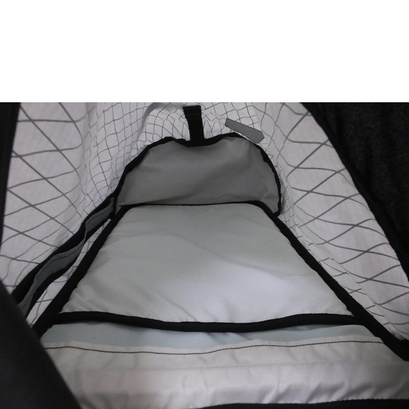 The3rdEye/ 25Lバックパック//640009/Bランク/88