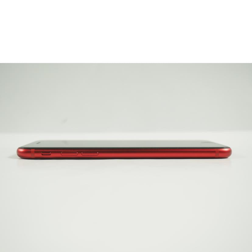 Apple (docomo アップル(ドコモ/iPhoneSE 64GB 第2世代/MX9U2J/A//FFWD7L5BPLJT/Aランク/79
