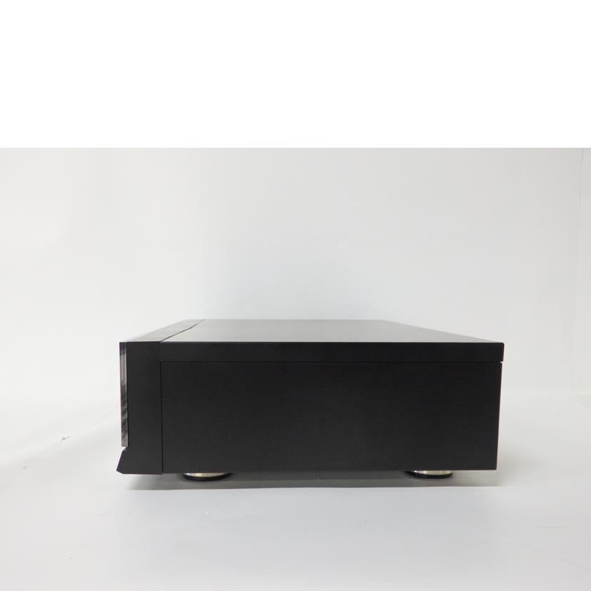 SANSUI サンスイ/イコライザー/SE-99//618111925/Cランク/62