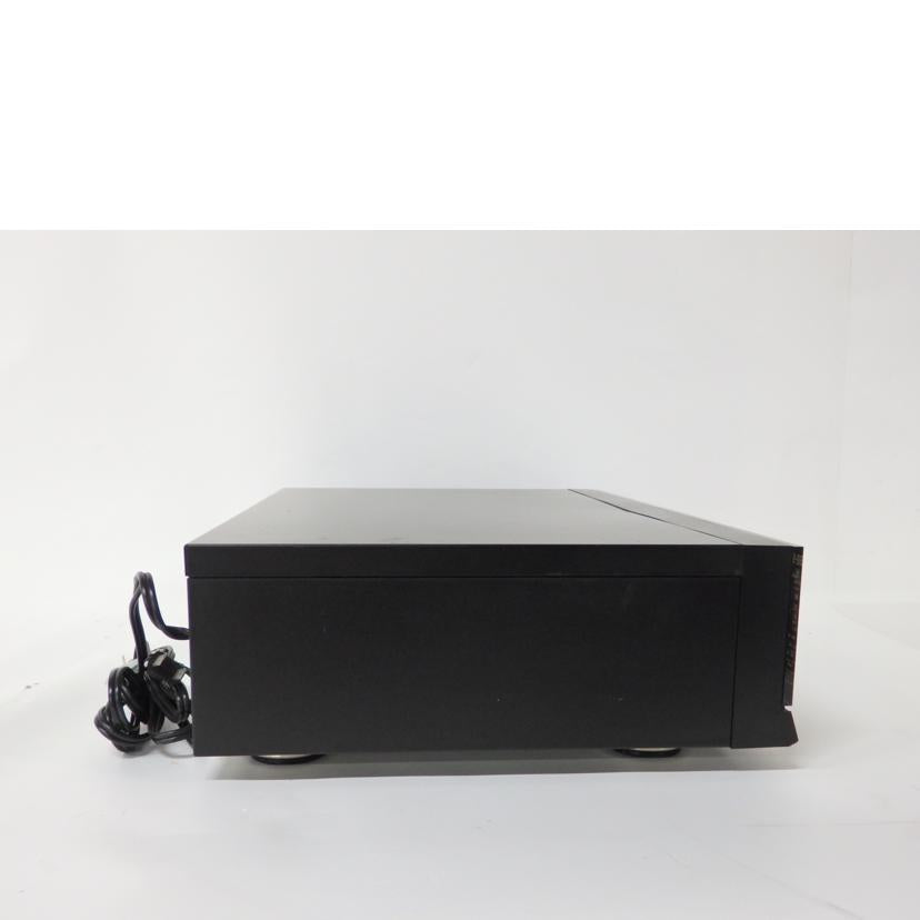 SANSUI サンスイ/イコライザー/SE-99//618111925/Cランク/62