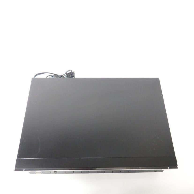 SANSUI サンスイ/イコライザー/SE-99//618111925/Cランク/62