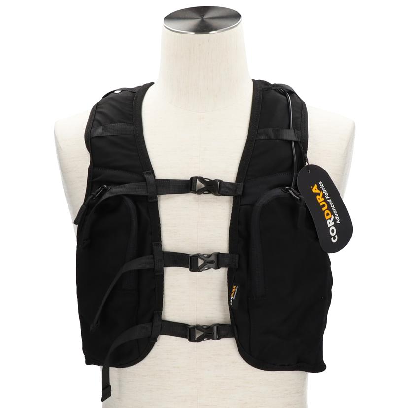 CUC/アイスウォータークーリングベスト/ICW001//Sランク/75