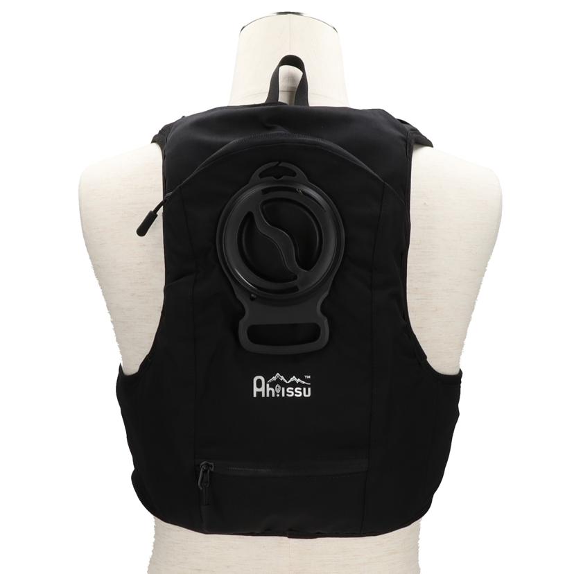 CUC/アイスウォータークーリングベスト/ICW001//Sランク/75