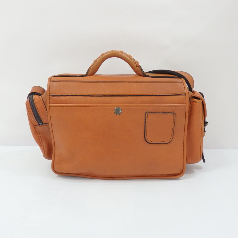 PORTER ポーター/バロンレザーショルダー//ABランク/77