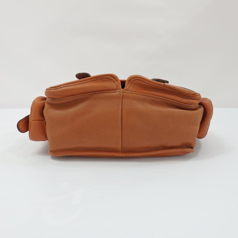 PORTER ポーター/バロンレザーショルダー//ABランク/77