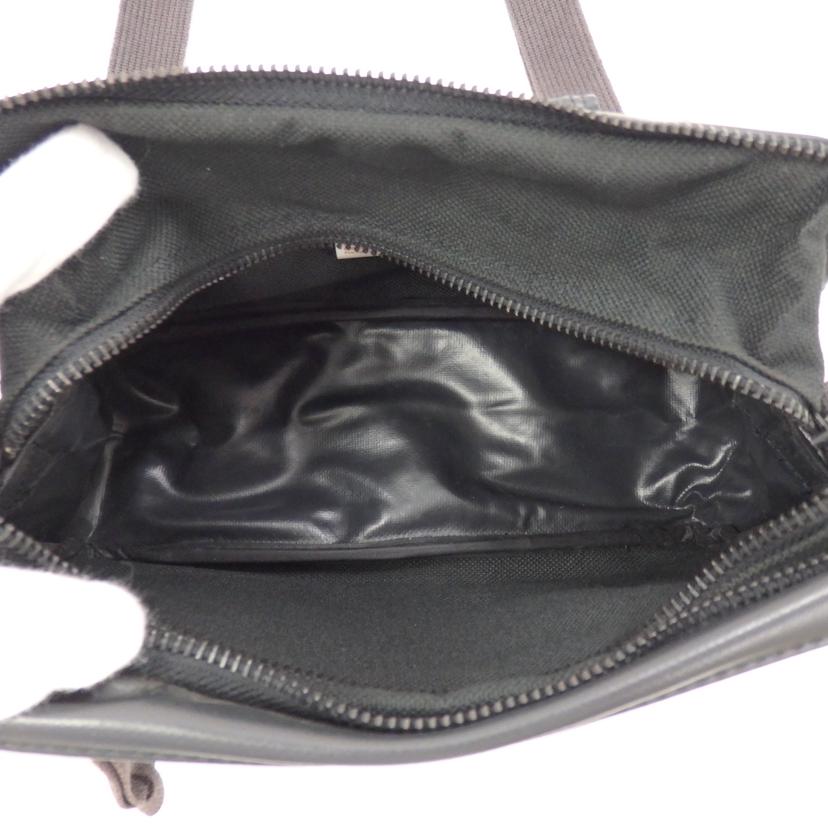 PORTER ポーター/ラゲッジレーベルライナーショルダー//ABランク/77