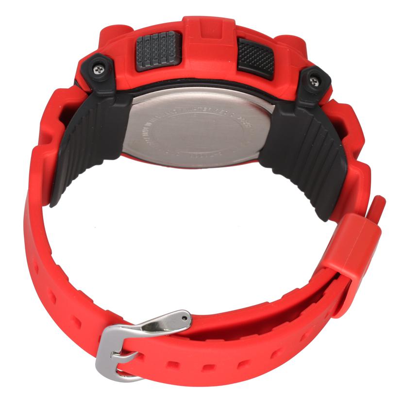 CASIO カシオ/G-SHOCK/海外モデル/G-7900A-4//319*/SAランク/84