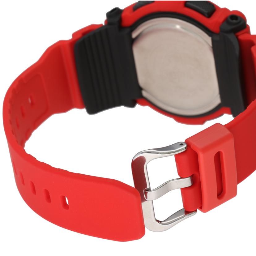 CASIO カシオ/G-SHOCK/海外モデル/G-7900A-4//319*/SAランク/84