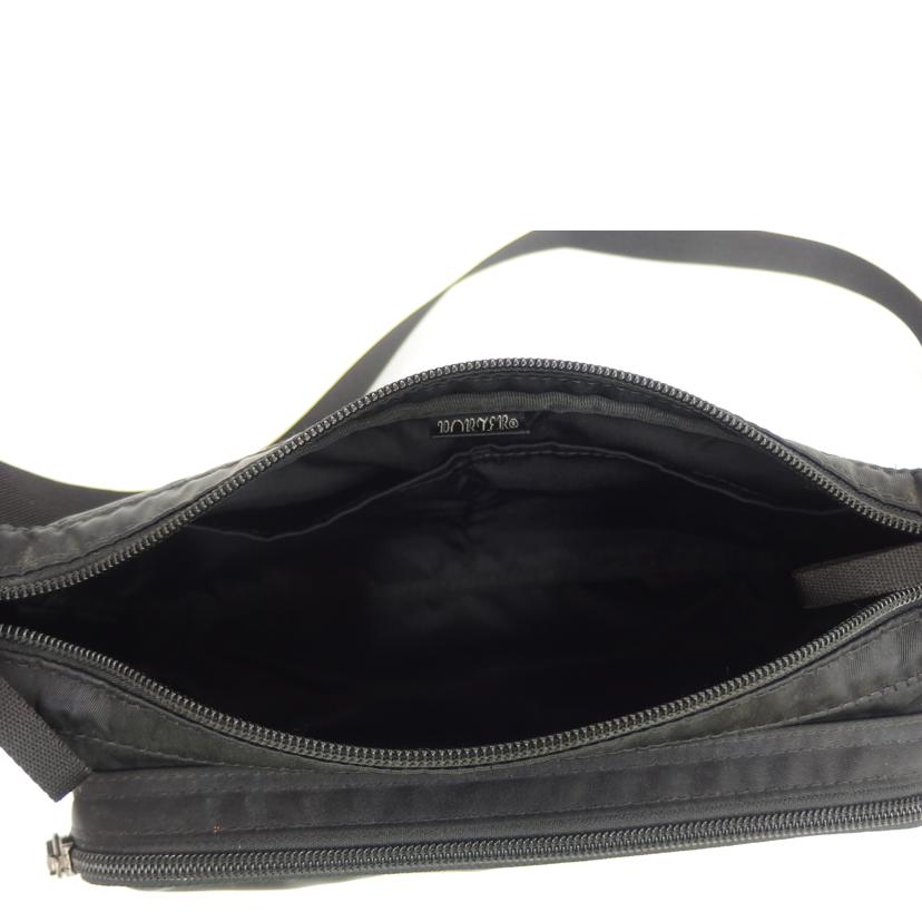 PORTER ポーター/PORTER ショルダーBAG//Bランク/82