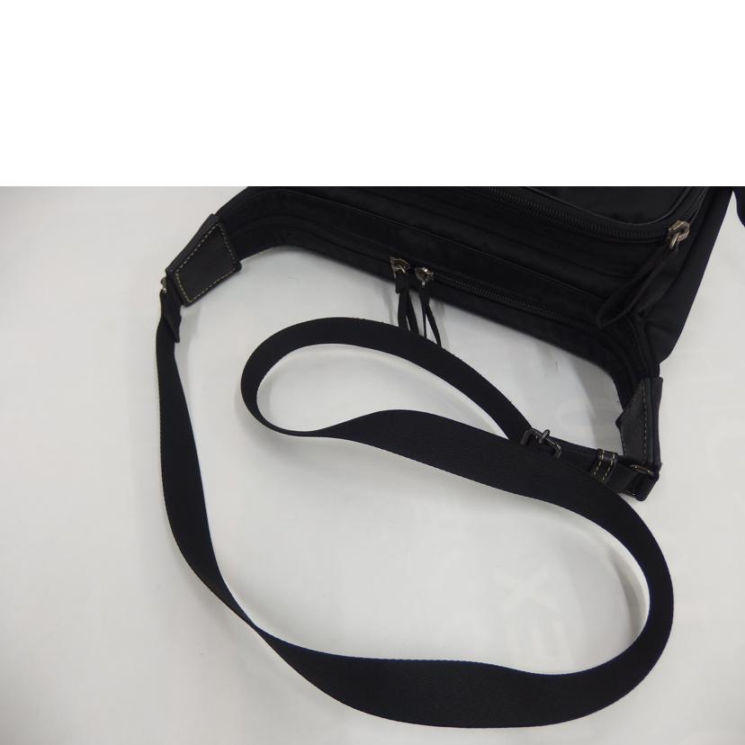 PORTER ポーター/PORTER ショルダーBAG//Bランク/82