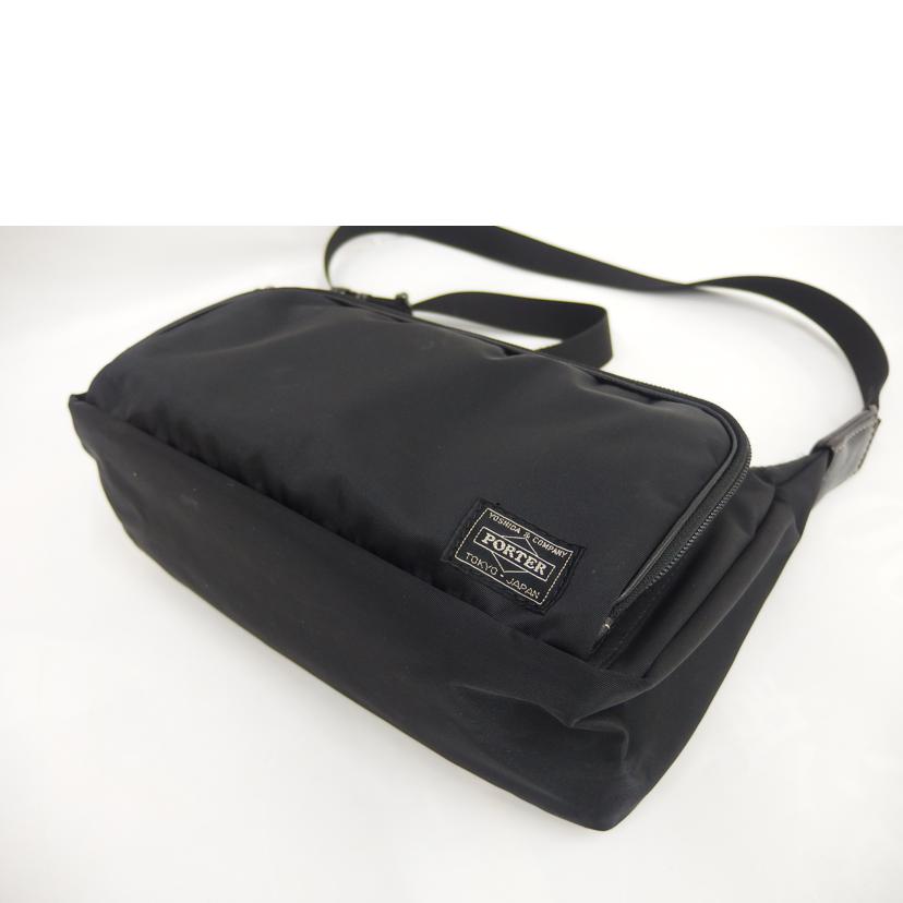 PORTER ポーター/PORTER ショルダーBAG//Bランク/82