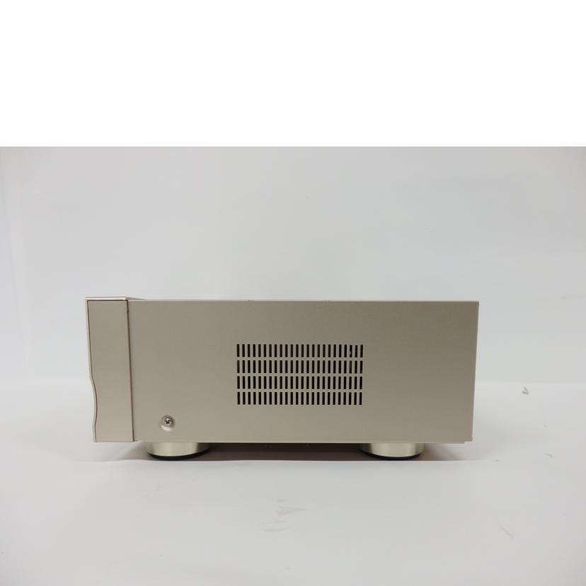 Pioneer パイオニア/プリメインアンプ/A-D5X//DFNN003089JP/Bランク/62