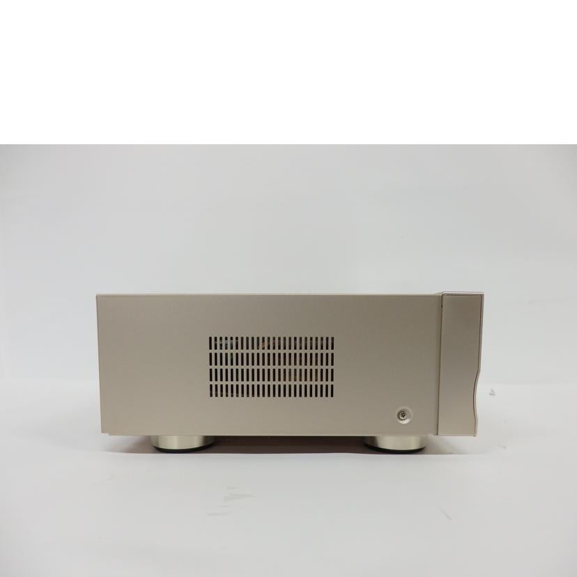 Pioneer パイオニア/プリメインアンプ/A-D5X//DFNN003089JP/Bランク/62