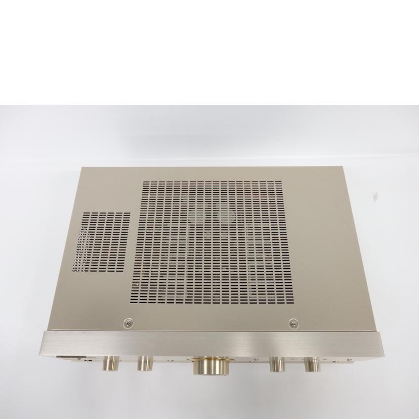 Pioneer パイオニア/プリメインアンプ/A-D5X//DFNN003089JP/Bランク/62