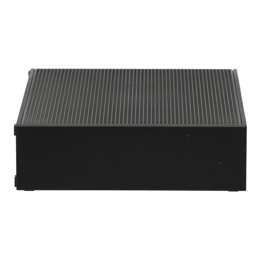 IODATA アイオーデーター/外付けHDD/HDCZ-UT2K//DR20076693QP/Bランク/78