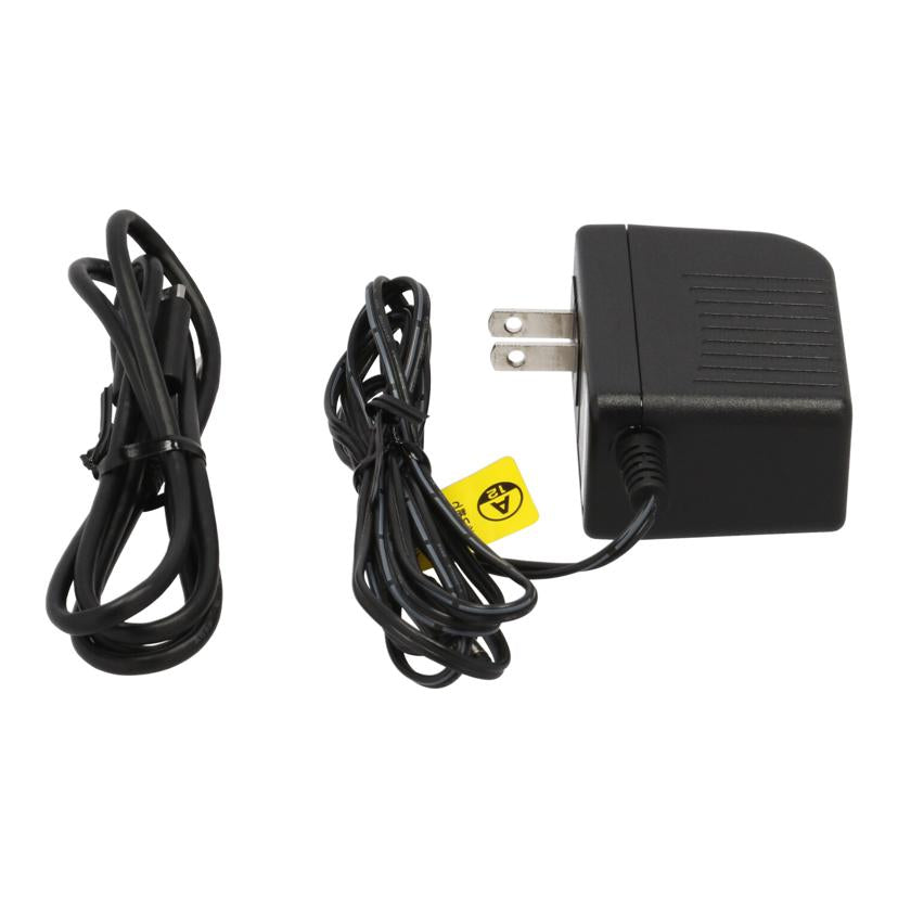 IODATA アイオーデーター/外付けHDD/HDCZ-UT2K//DR20076693QP/Bランク/78