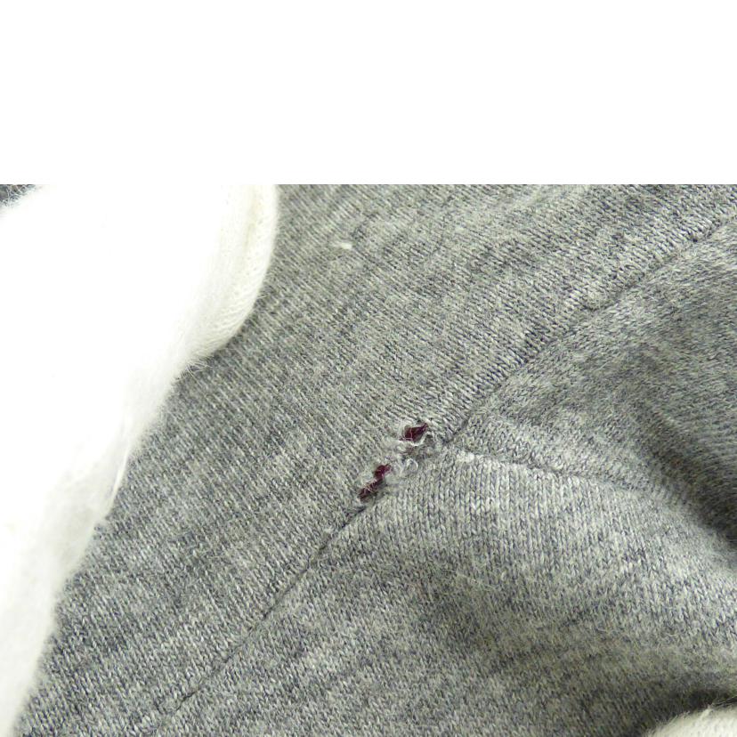 DUVETICA デュベチカ/ダウンベスト/レッド/D.1010.00-1035R//ABランク/64