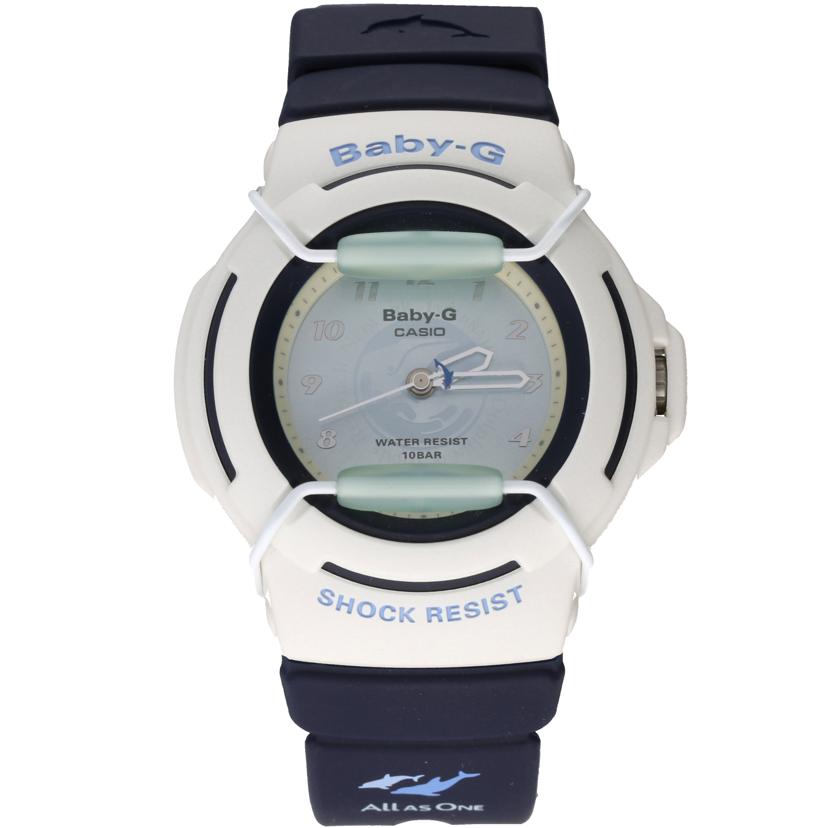CASIO カシオ/時計｜WonderREX-ONLINE 公式通販サイト