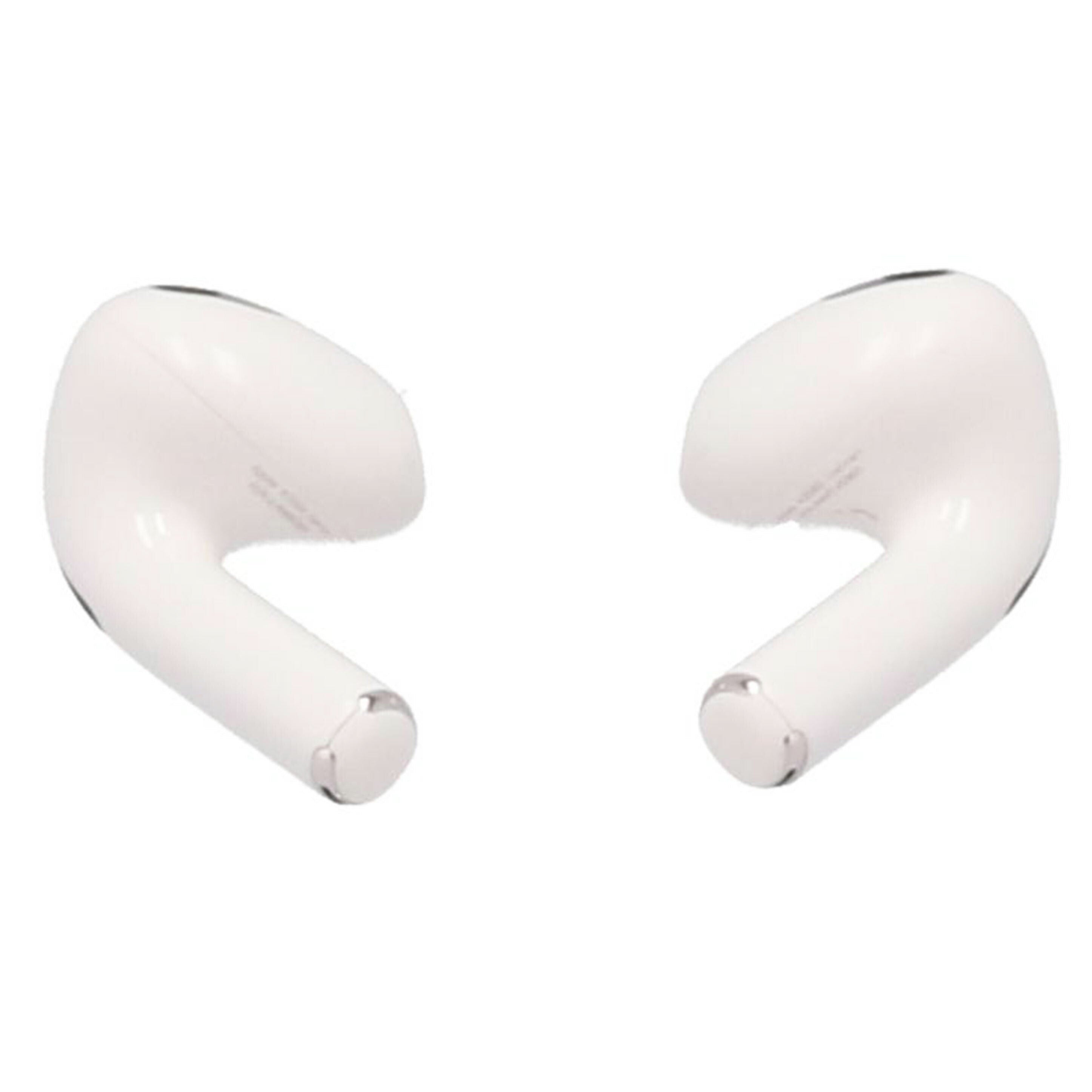 Apple アップル/AirPods(第3世代)/A2565//GXWH6FX2XW/Cランク/78