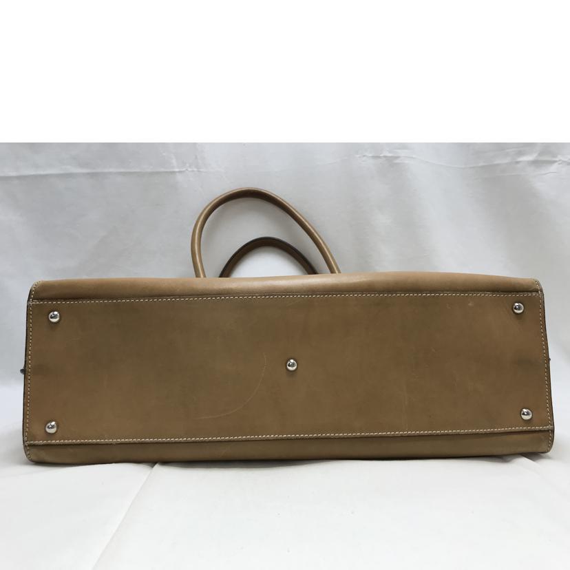 FERAGAMO フェラガモ/ガンチーニトートバッグ/DY-21//5419/Bランク/51