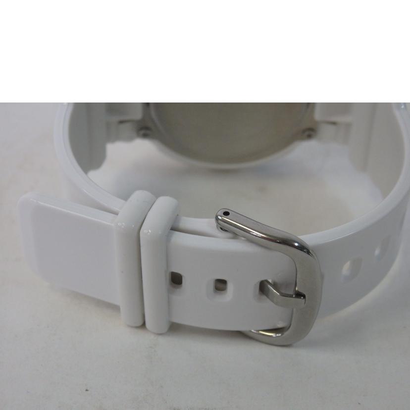 CASIO カシオ/BABY-G/ビーチトラベラーシリーズ/BGA-190GL-7BJF//538*/SAランク/84