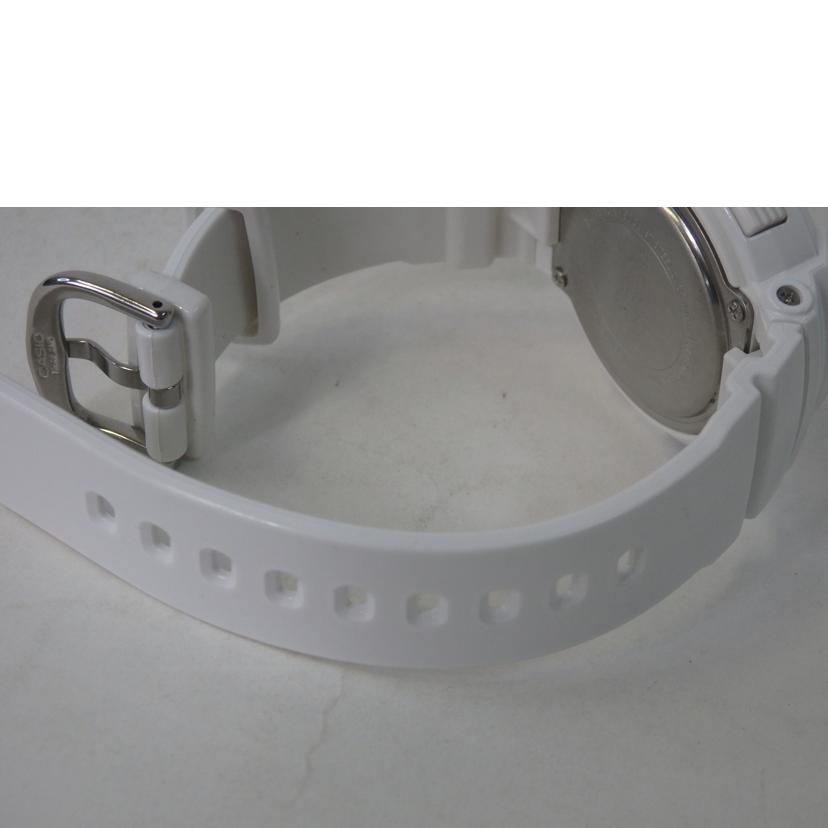 CASIO カシオ/BABY-G/ビーチトラベラーシリーズ/BGA-190GL-7BJF//538*/SAランク/84