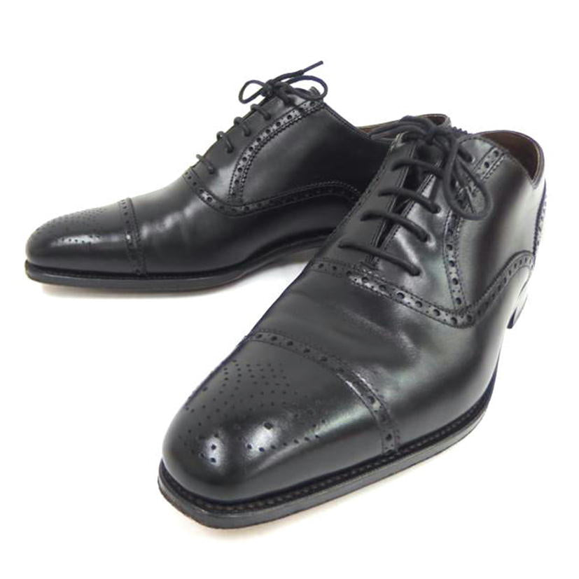 CARMINA カルミナ/CARMINAストレートチップ//ABランク/82