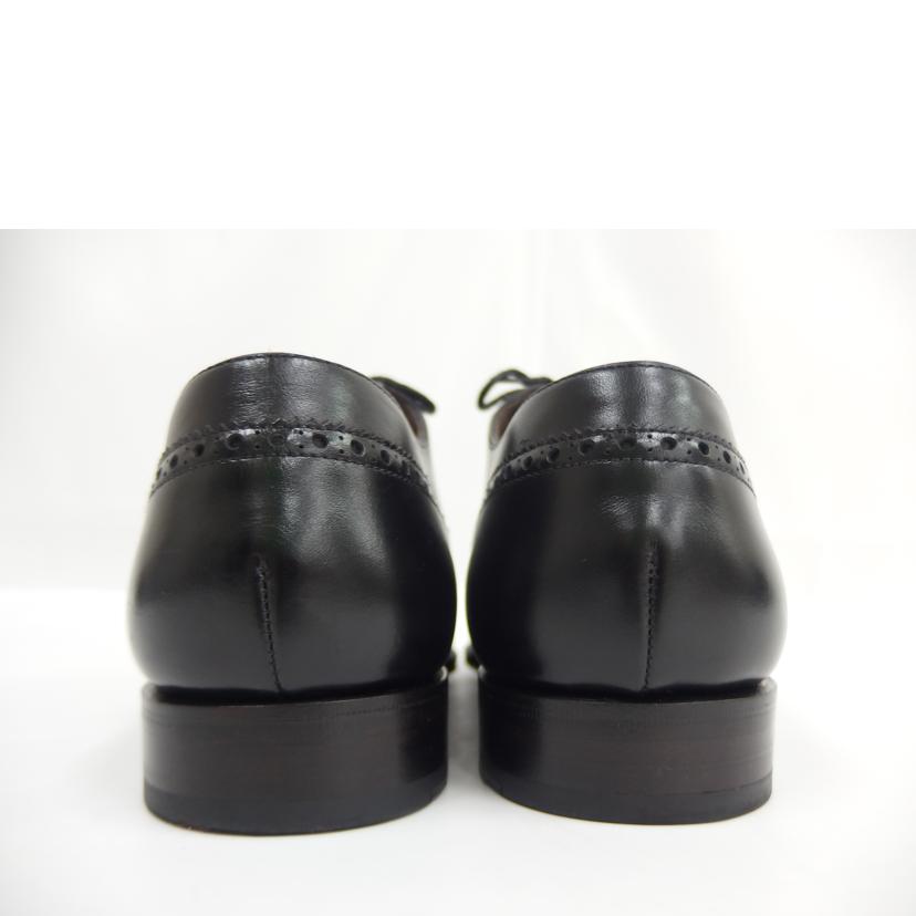 CARMINA カルミナ/CARMINAストレートチップ//ABランク/82