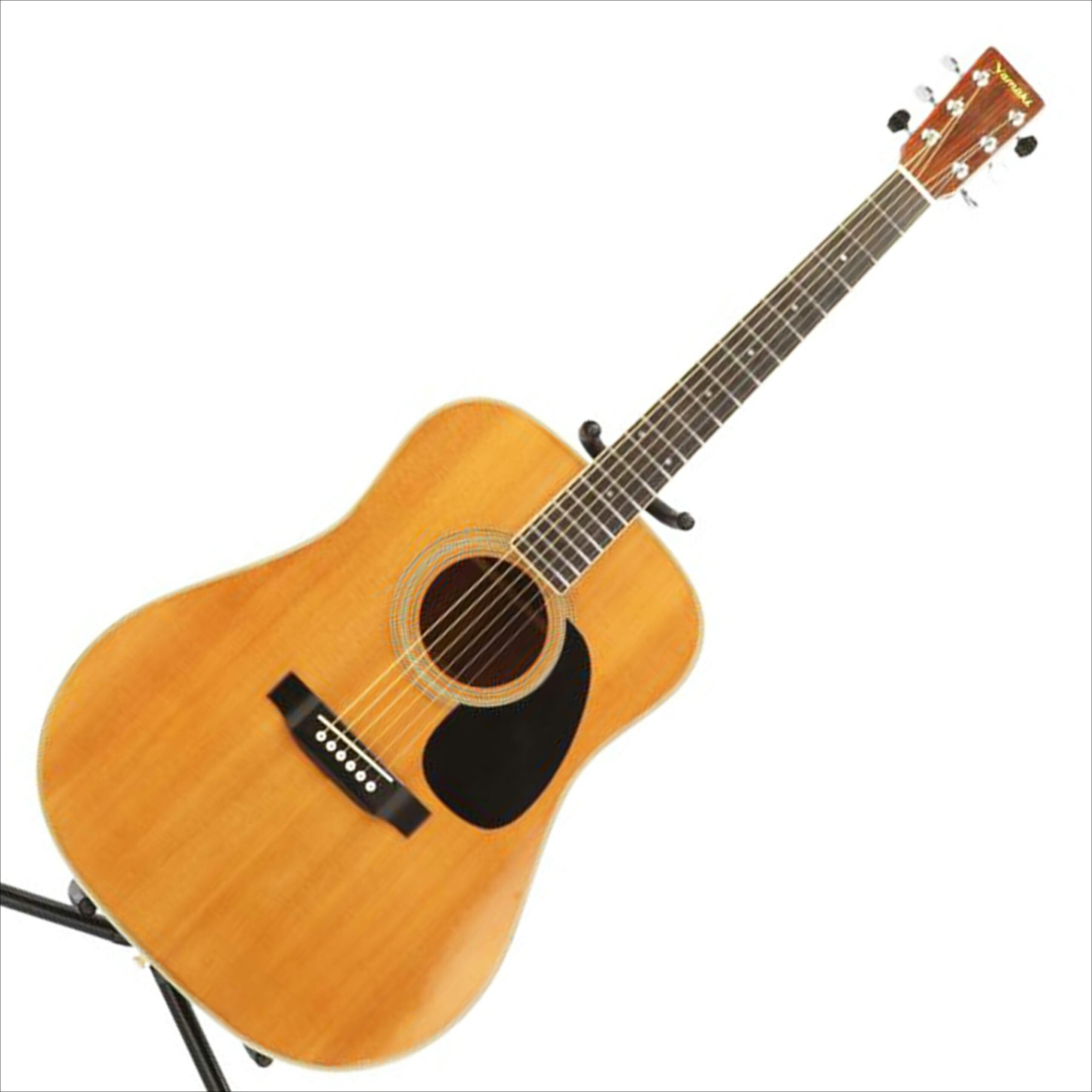 YAMAKI ヤマキ/アコースティックギター/yw-20//130401/Cランク/75