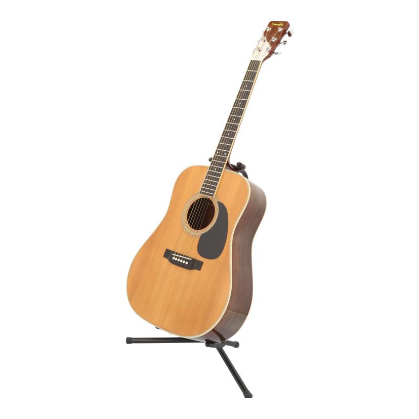 YAMAKI ヤマキ/アコースティックギター/yw-20//130401/Cランク/75