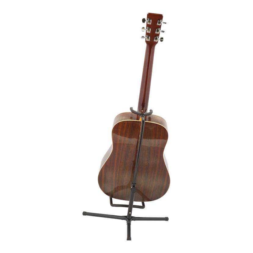 YAMAKI ヤマキ/アコースティックギター/yw-20//130401/Cランク/75