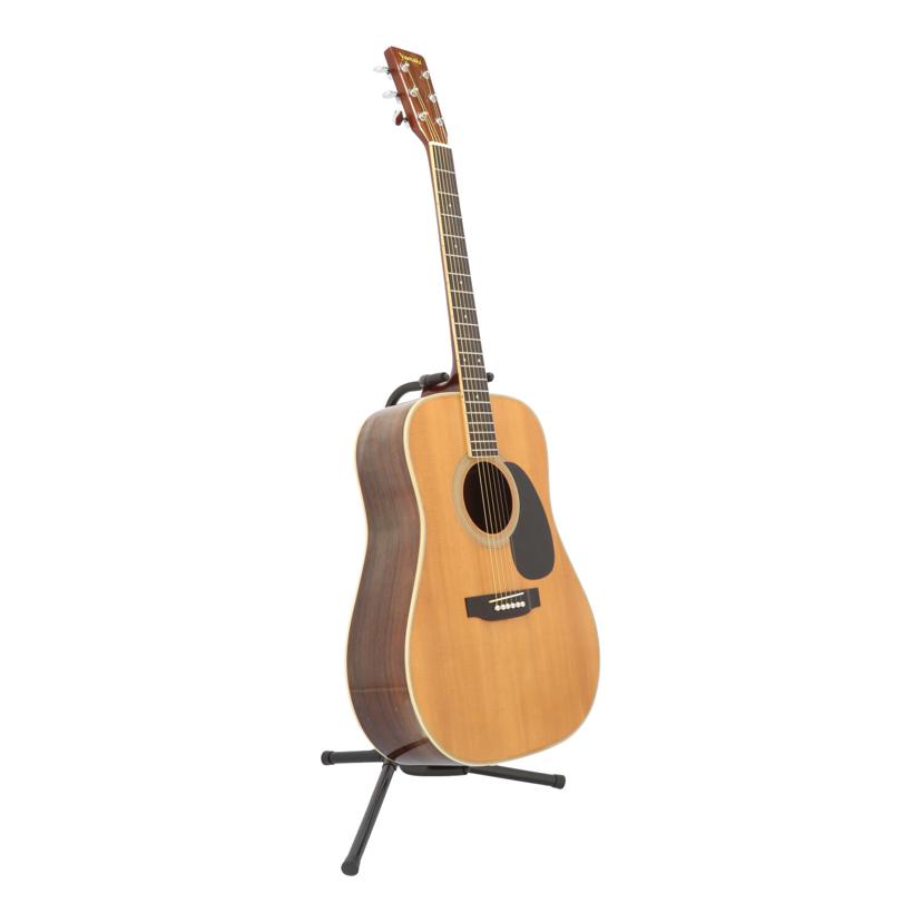 YAMAKI ヤマキ/アコースティックギター/yw-20//130401/Cランク/75