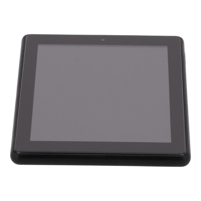 Amazon アマゾン/Fire 7 8GB/SR043KL//G0W0MA077446F20W/Bランク/78