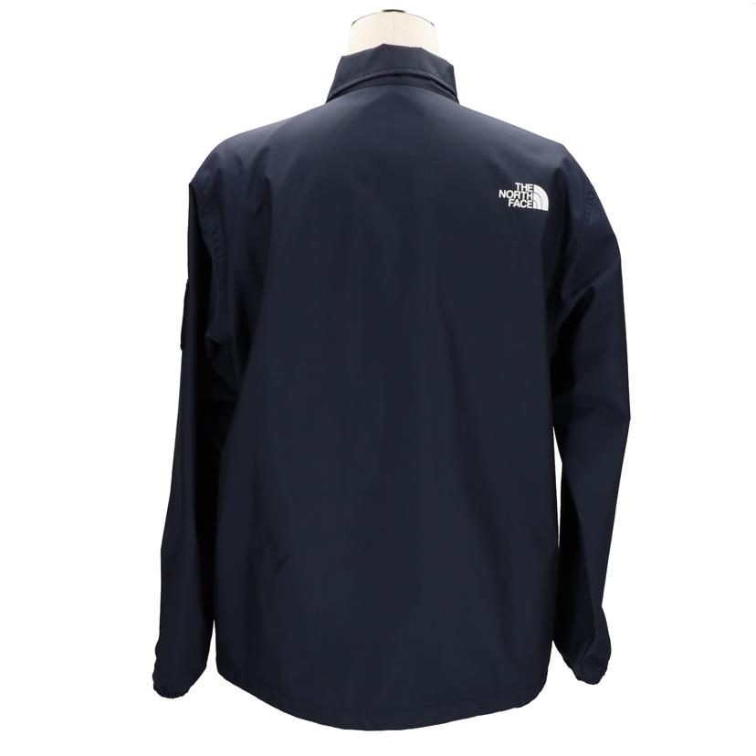 THE NORTH FACE ノースフェイス/NORTH FACE コーチジャケット L/NP72130//Aランク/75
