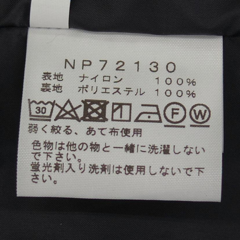 THE NORTH FACE ノースフェイス/NORTH FACE コーチジャケット L/NP72130//Aランク/75