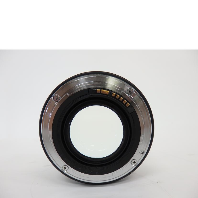 Canon キヤノン/交換レンズ/50mm/EF50mm F1.4 USM//0500174E/Cランク/62