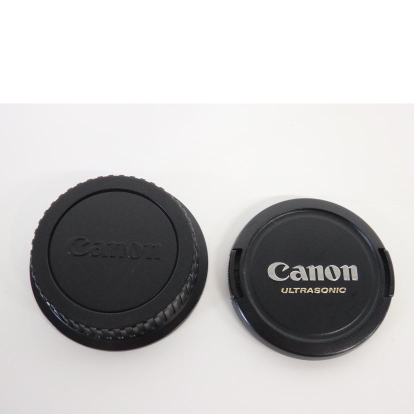 Canon キヤノン/交換レンズ/50mm/EF50mm F1.4 USM//0500174E/Cランク/62