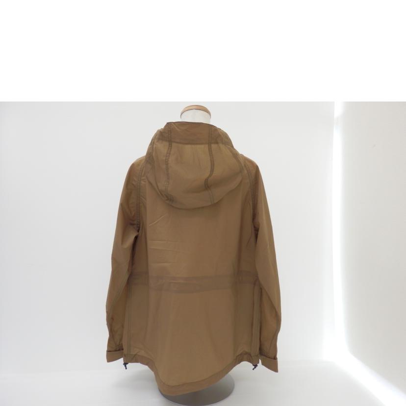 THE NORTH FACE ノースフェイス/マウンテンフェンチパーカ//NPW12035/Sランク/88