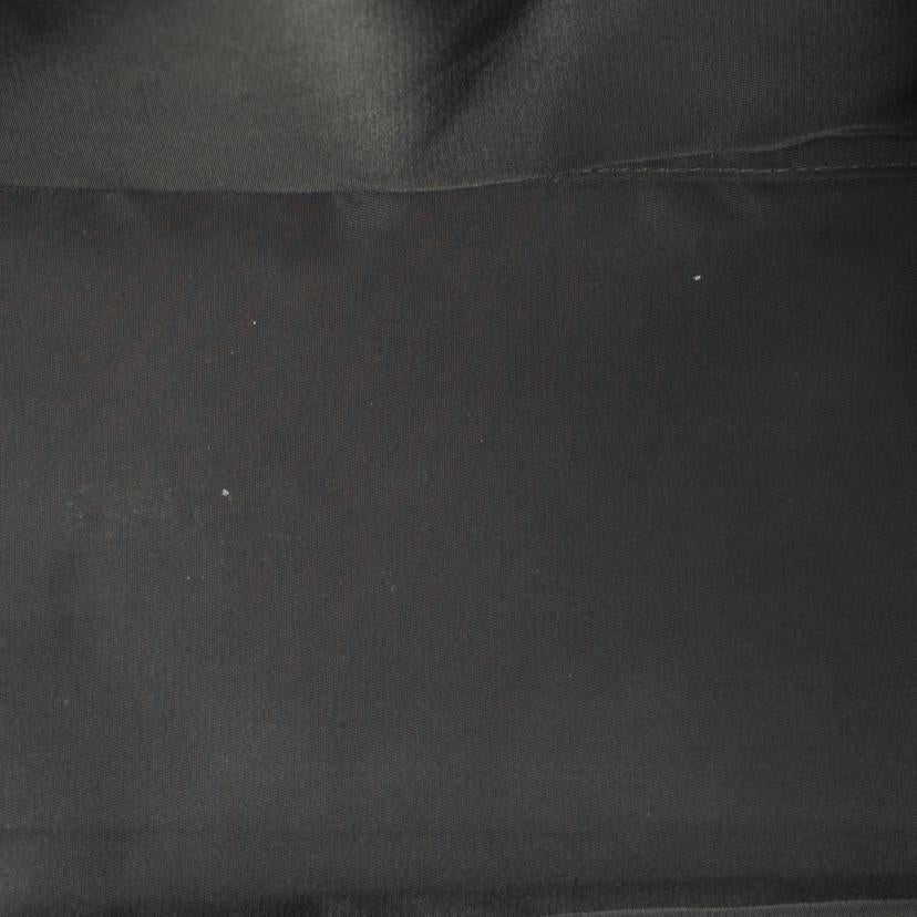 CHANEL シャネル/ニュートラベルライントートMM/A15991//857****/ABランク/75