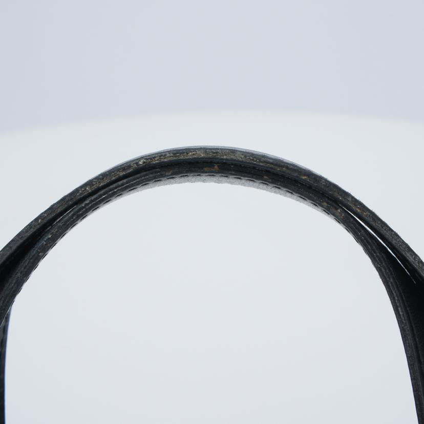 CHANEL シャネル/ニュートラベルライントートMM/A15991//857****/ABランク/75