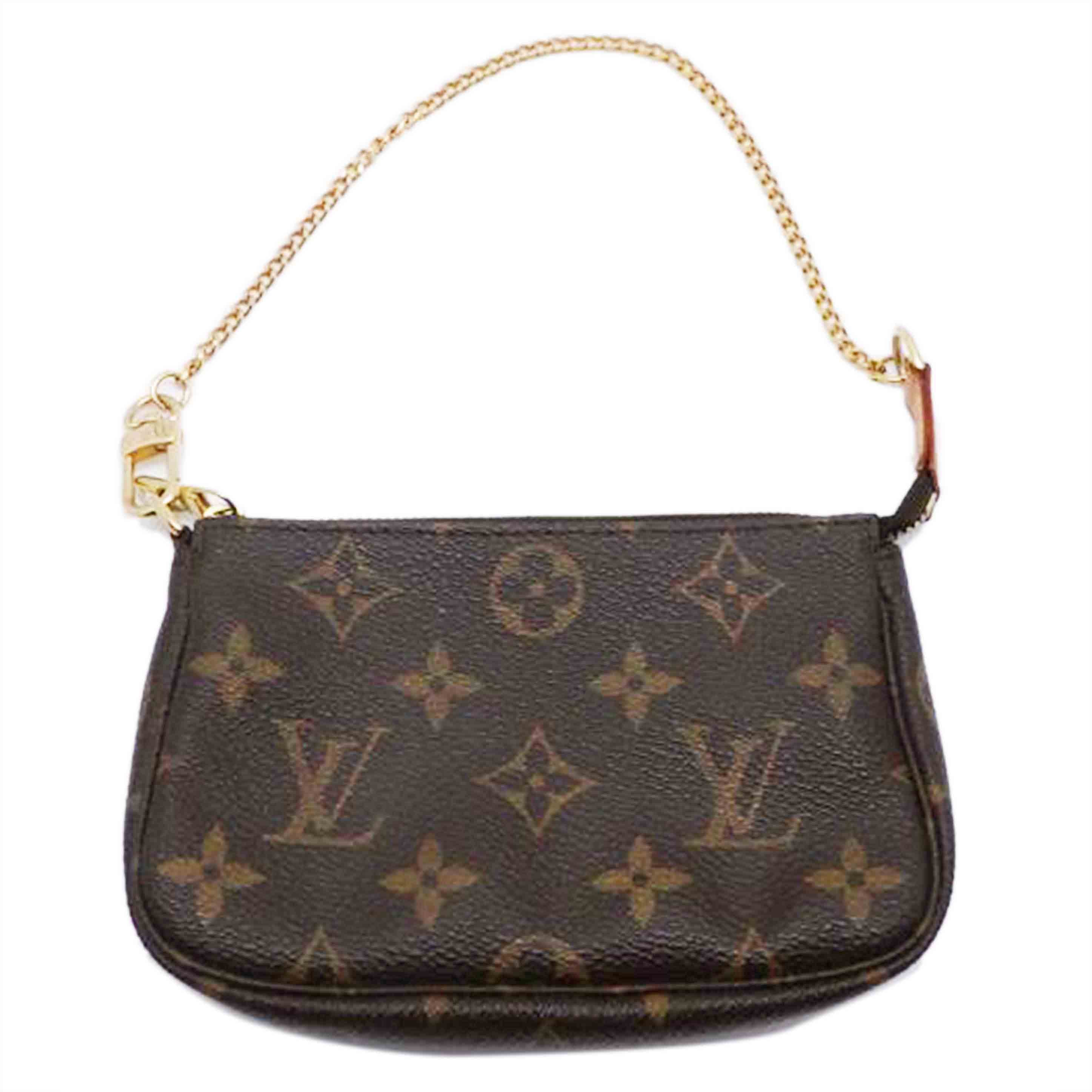 ＬＯＵＩＳ ＶＵＩＴＴＯＮ ルイ・ヴィトン/ブランドバッグ・小物｜WonderREX-ONLINE 公式通販サイト