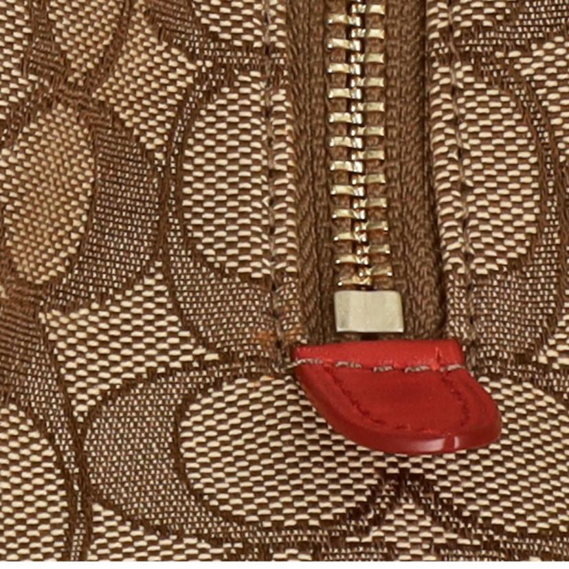 COACH コーチ/アウトラインシグネチャーフィービーショルダー/F36424//F1557/ABランク/75