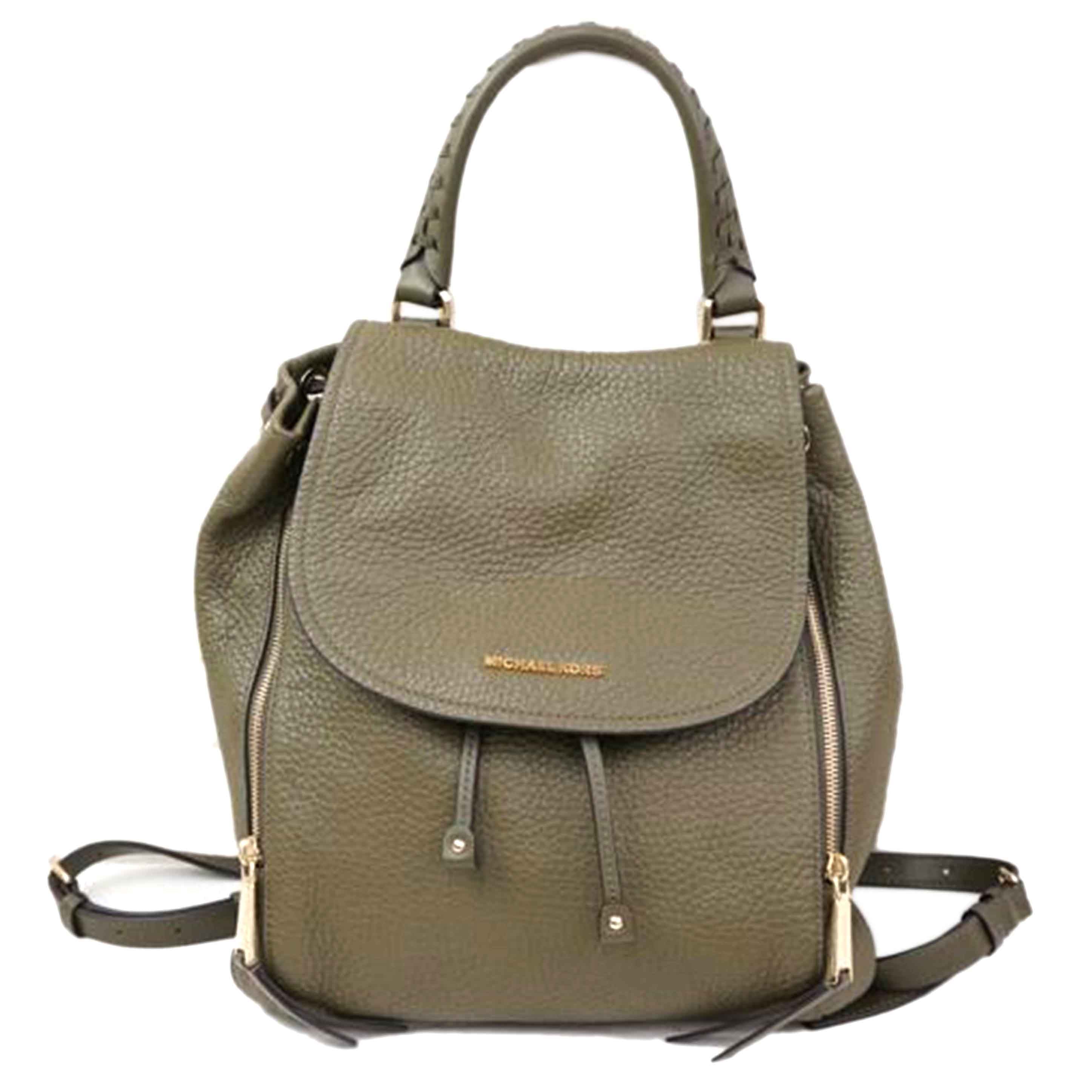 MICHAEL KORS マイケルコース/MICHAEL KORS リュック//ABランク/67