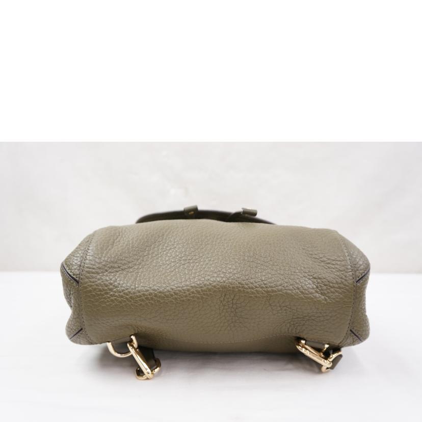 MICHAEL KORS マイケルコース/MICHAEL KORS リュック//ABランク/67