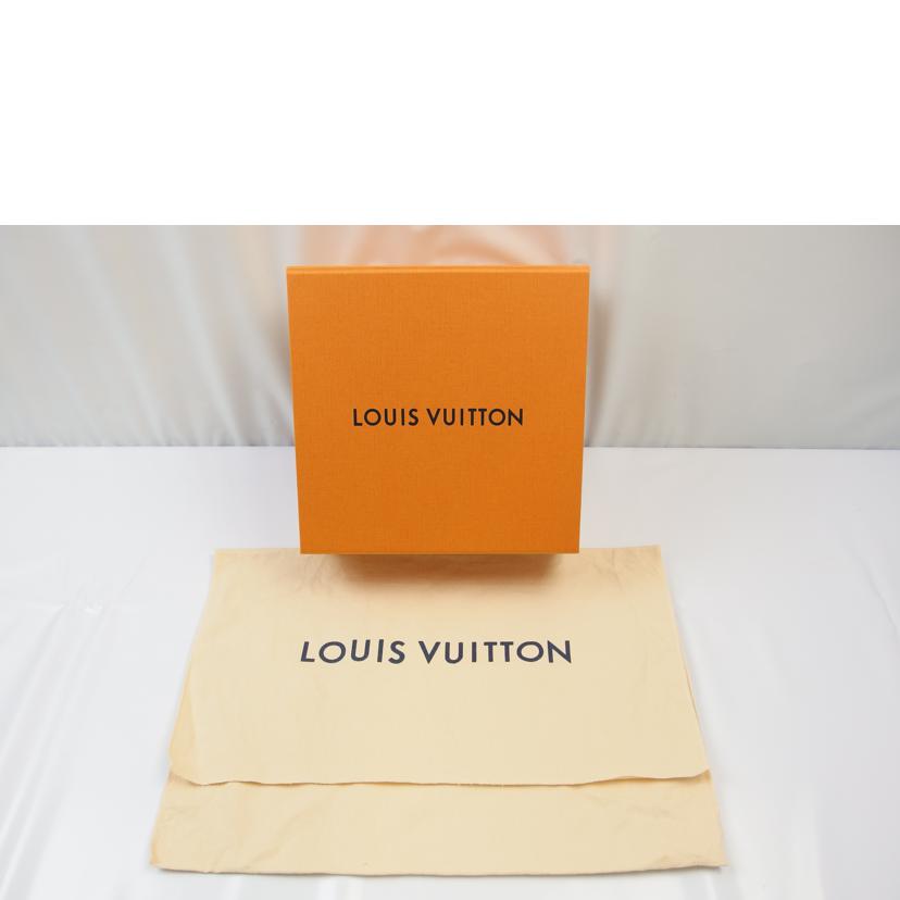 LV ルイ・ヴィトン/キャスケット・エブリディLV/58cm/MP3125//NX0261/Aランク/83