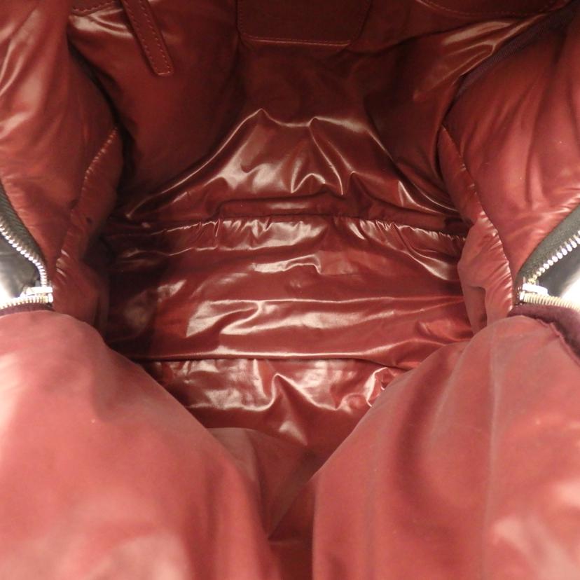 CHANEL シャネル/コココクーンリュック/A92559//23202313/ABランク/77