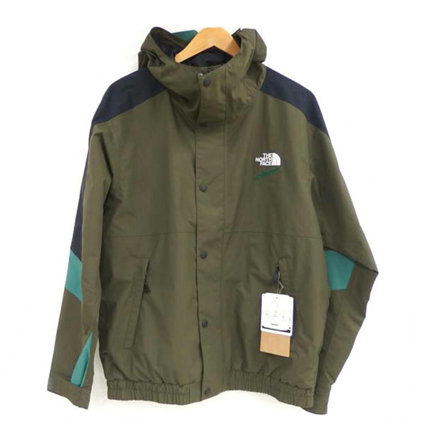 ＴＨＥ ＮＯＲＴＨ ＦＡＣＥ ｻﾞﾉｰｽﾌｪｲｽ/メンズファッション｜WonderREX