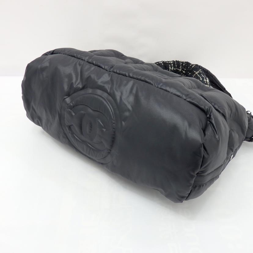 CHANEL シャネル/2WAYバッグ/A941937//26495568/Aランク/77